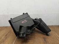 фото thumb №5, Ford s-max mk2 2.0 tdci ds73-9643-ka корпус фильтра воздуха