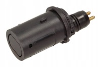фото thumb №12, Maxgear датчик парковка bmw 3 e36 94-