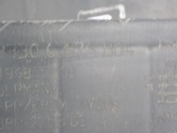 фото thumb №7, Bmw g20 g21 g29 рычаг задняя с защита 6884694