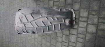 фото thumb №8, Підкрилок праві перед передні audi a6 c8 4k 4k0 4k0821172q 4k0 821 172q