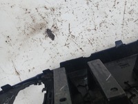 фото thumb №4, Бампер перед ford mustang mach e