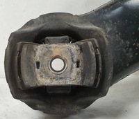 фото thumb №12, Подрамник подрамник балка подрамник задняя mercedes r w251 5.5