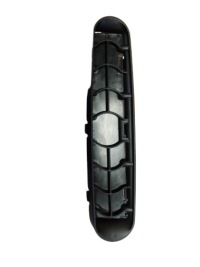 Купить Оригинальный направляющая воздуха mb a2055000016, фото thumb