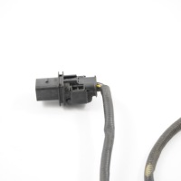 Bmw e60 e61 e63 e64 e86 датчик лямбда-зонд l=960mm 7540167 Оригинал, фото thumb