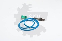 фото thumb №8, Датчик лямбда-зонд alfa romeo fiat lancia 9622997680