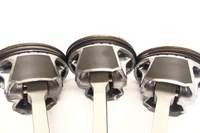 фото thumb №5, Camaro vi 3.6 v6 lgx 16- поршень r + шатун