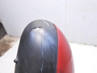 фото thumb №7, Дзеркало праве 6+2 pin lkr peugeot 308 i