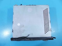 фото thumb №8, Радио заводской kia cerato i 04-08