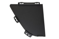 Купить Решётка решётка радиатора бампера 5513-00-0096925pp blic, фото thumb