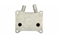 фото thumb №3, Радіаторів масла ford focus c-max 05-07 hart