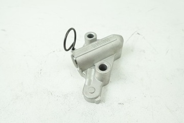 фото thumb №10, Натягувач ланцюга розподільний вал ina 551 0194 10