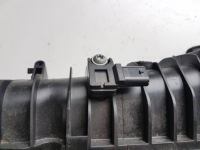 фото thumb №7, 2017 bmw 1 f20 f21 коллектор впускной  80799106