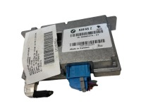 фото thumb №1, Модуль камери kafas 2 bmw x1 f48 usa