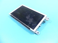 фото thumb №1, Дисплей audi a5 i 8t 8f0919604 монітор