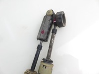 фото thumb №8, Домкрат renault grand scenic ii 1.6 782 8200327403