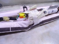 фото thumb №7, Шторка безпеки подушка безпеки права vw t-cross 2gm880742d