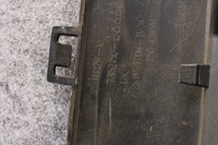 фото thumb №11, Mini cooper f56 2013-2024 3d jcw works планка порогова поріг накладка права