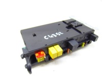 фото thumb №3, Модуль блок керування sam mercedes slk r171 w1711715451301