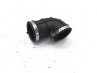 фото thumb №1, Honda zr-v zrv cr-v vi 2.0 гибрид труба przewódpowietrza aft139 6ma