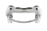 фото thumb №12, Скоба суппорт тормозной hzp-ms-001a nty