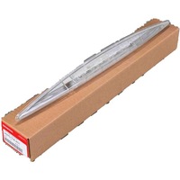 фото thumb №1, Лампа світла сплав | cr-v iv [2012-2018] - біла | honda оригінальний номер | оригінальна