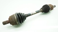 фото thumb №1, Volvo v40 ii 1.6 d2 приводной вал короткий p31367539 приводной вал левая