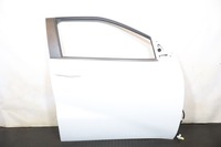 фото thumb №1, Дверь правый перед toyota aygo x 040 хэтчбек