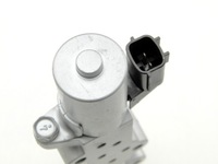 фото thumb №13, Клапан змінних faz розподільного валу nissan 350z murano 02