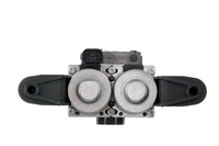 фото thumb №10, Nty ctm-bm-020 клапан управляющий, жидкость охлаждающий