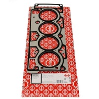 фото thumb №10, Elring 025.000 прокладка, головка циліндрів