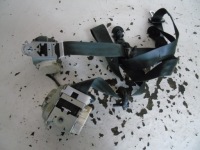 фото thumb №1, Renault traffic iii opel vivaro pas безопасности перед правый 34142242j