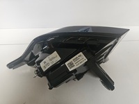 фото thumb №11, Лампа задняя правая правый задняя kia sportage v 5 europa 92402r2000