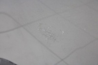 фото thumb №5, Opel meriva b 10r- капот крышка двигателя z179