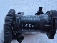 фото thumb №7, Расходомер a6400900107 mitsubishi colt 1.5 did 04-