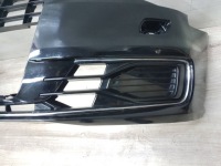 фото thumb №8, Audi a6 c7 2023 с передний бампер передний