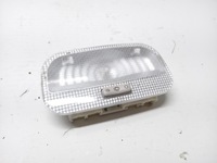 фото thumb №1, Лампа освещение кабины citroen peugeot