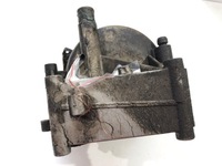 фото thumb №5, Генератор mercedes c215 a1371500950 5.8 367km