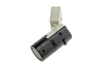 фото thumb №16, Датчик паркування audi a3 sportback 04-,