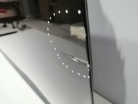 фото thumb №8, Audi rs6 4k дверь правые передние перед