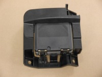 фото thumb №1, Audi a5 8w блок керування асистент перемикання поперечина руху 4m0907566g