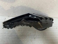 Противотуманная фара правый led drl peugeot 3008 5008 3 9845434680 Киев, фото thumb