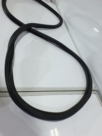 фото thumb №7, Audi a4 b8 8k9 allroad прокладка дверь правый задняя