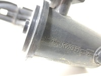 фото thumb №2, Kia stonic труба заливна горловина пального 1.0 t-gdi 31453-h5000