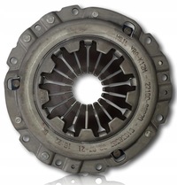 фото thumb №1, Suzuki baleno 2015 - прижим сцепления 1.2 orginał