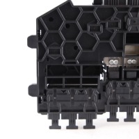 Mercedes w213 s213 w238 коробка запобіжників a2135406200 Оригінал, фото thumb