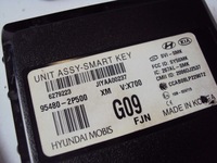 фото thumb №8, Набір стартовий kia sorento ii xm 2.2 crdi 09-