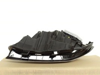 фото thumb №13, Nowa оригинальная лампа led mid jaguar f-pace x761 2021- t2h59224 t2h58337