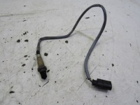 фото thumb №3, Датчик лямбда-зонд mercedes w246 1.8 cdi