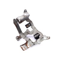 Bmw f10 m5 f12 f13 m6 кронштейн додаткової насоса водяний 7843156 Оригінал, фото thumb