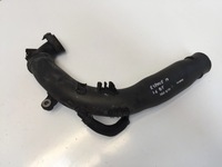 фото thumb №1, Renault espace v 2017 1.6 dci труба шланг воздухозаборник